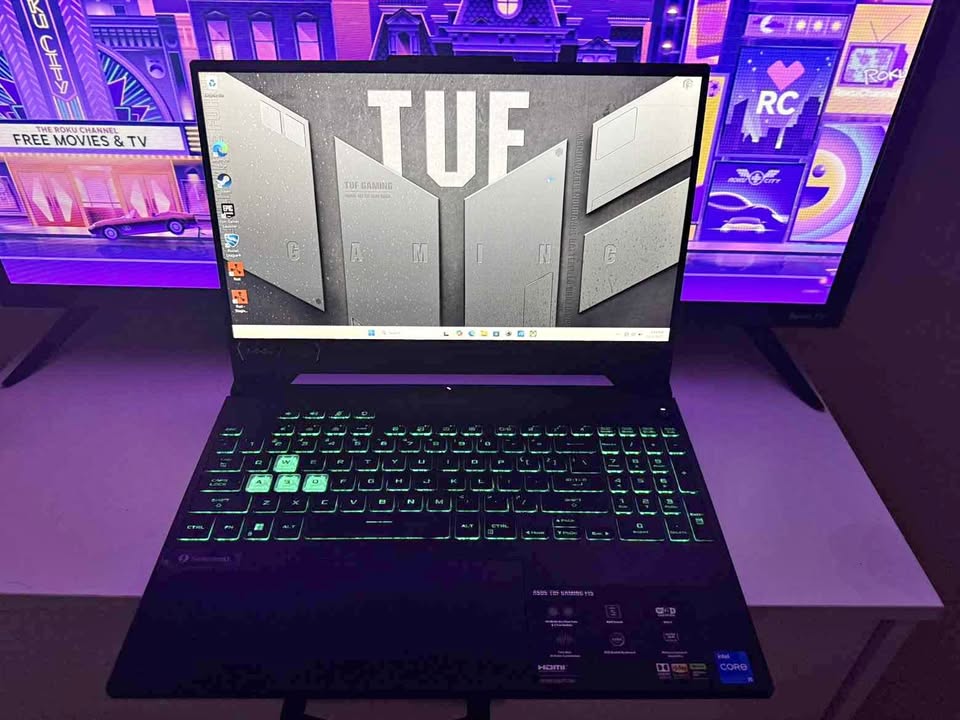 592067332_733970572464711_4006952076453951542_n