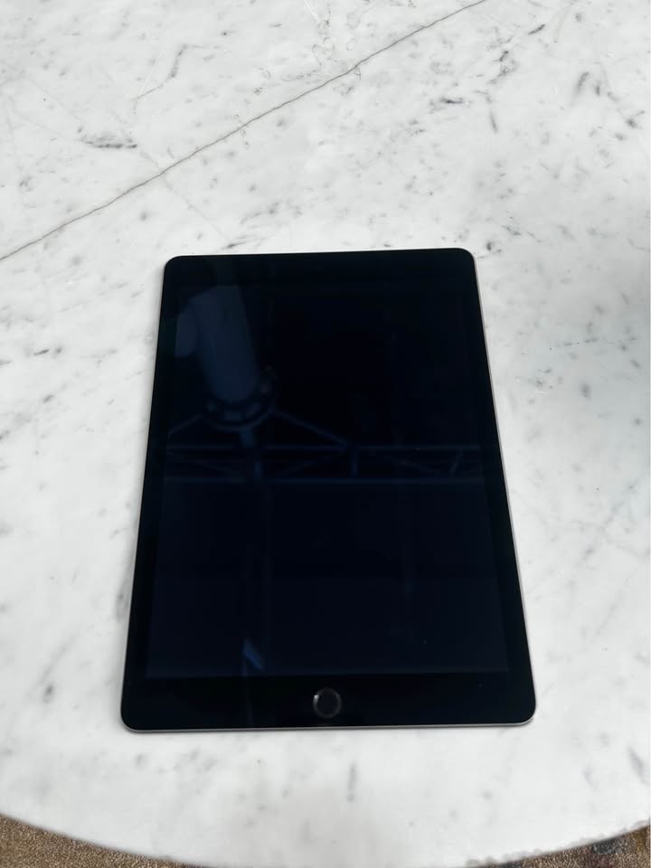 592133210_859287056469806_3362076366604868873_n