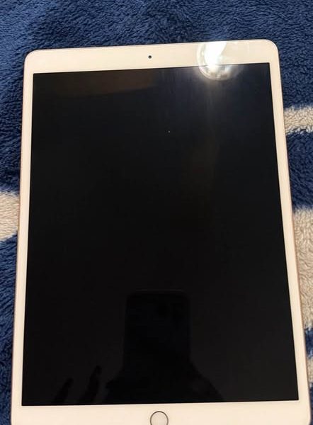 iPad Air (3rd Gen - Price is Firm)