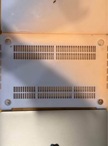 2019 MacBook Pro, Last Intel Model，no trade plz