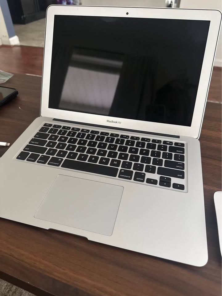 592641351_731086613352186_1076053724518715646_n