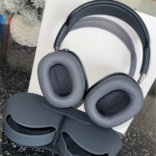 AirPod Max