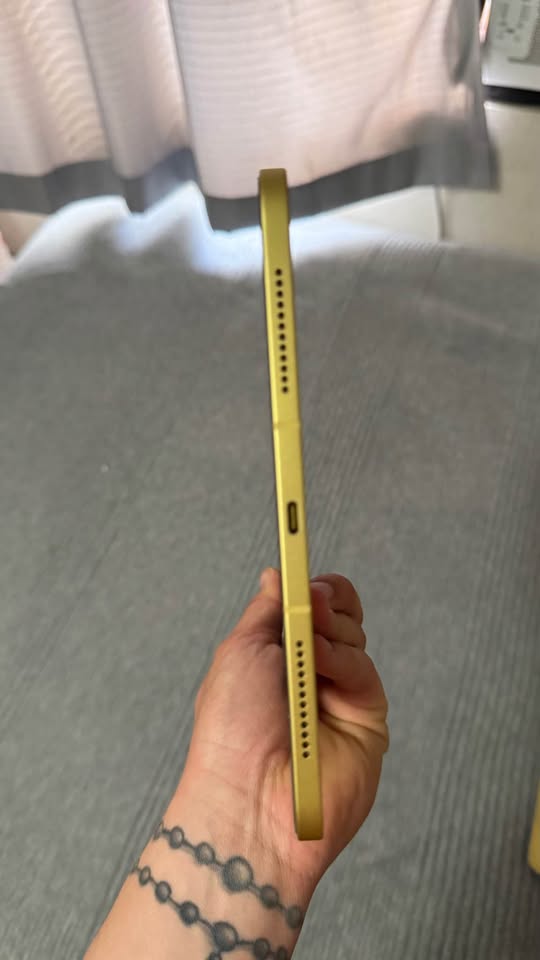 592938219_3275021409323812_7154214416180963567_n