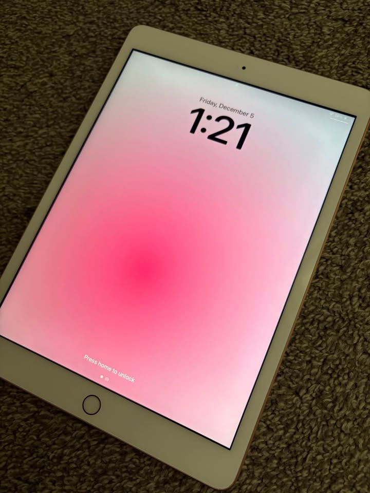 592957045_1886508658567631_8542297436979096504_n