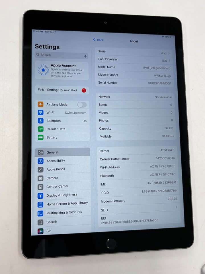 593090933_2760129784378905_2946811423806496248_n