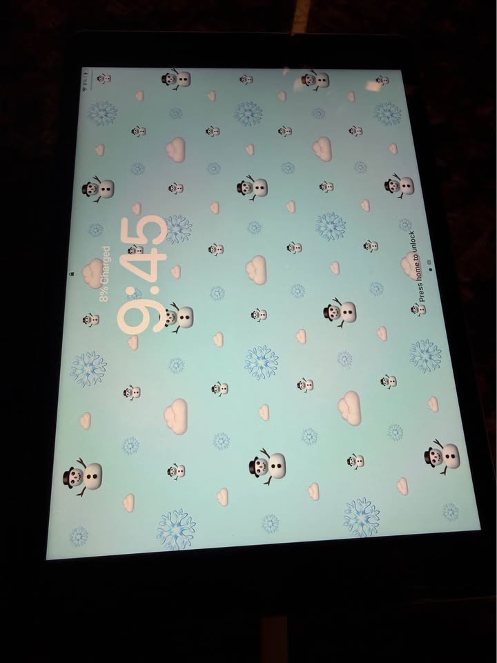 593443777_3544264479060106_7517944977021174997_n