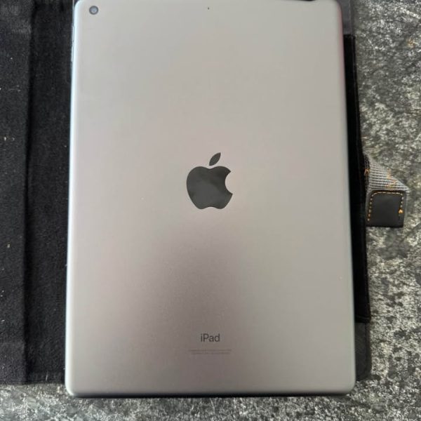 iPad 9th Gen 64gb For Sale