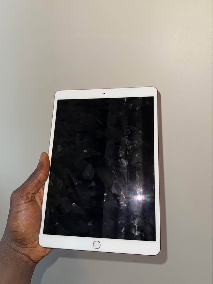 594039794_1279463640888589_6244254512115659746_n