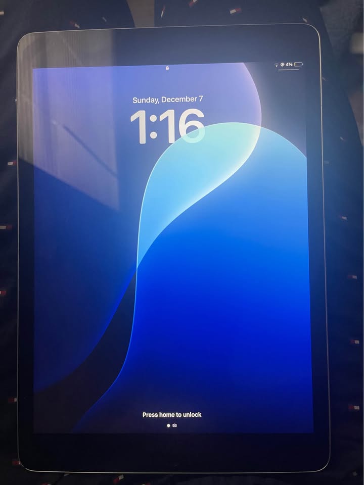 594367024_824635293721315_2203438284993366837_n