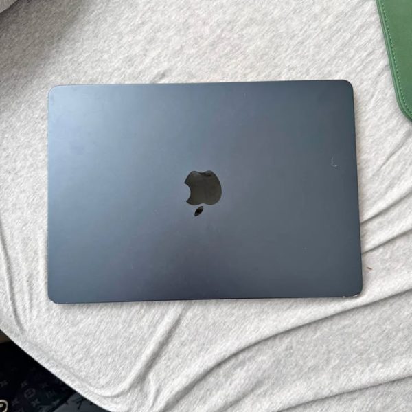2025 MacBook Air 13”