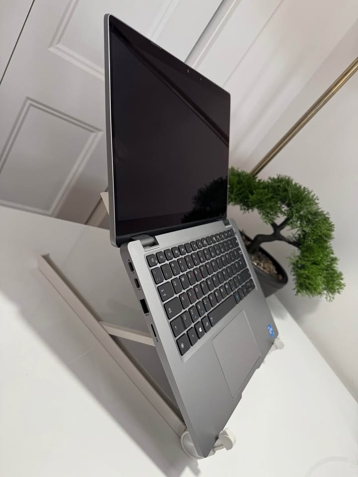 594541196_830074899651918_5862895431946889642_n