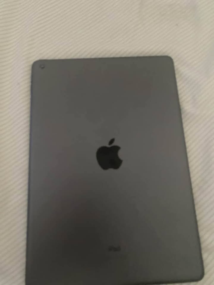 594546949_1492696231797643_5312501354138602573_n