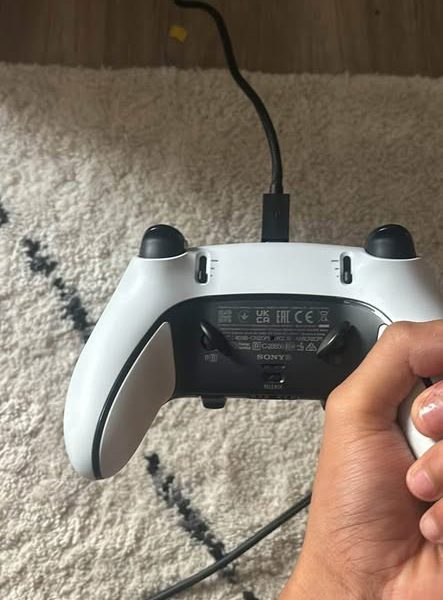 PlayStation 5 (Digital Edition)