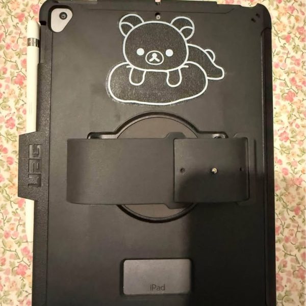 iPad 7th Generation (32GB)