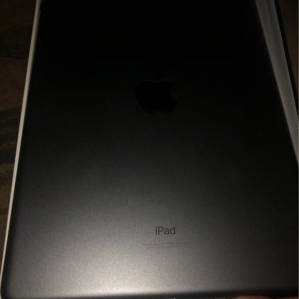 iPad 9th generation (64Gb)