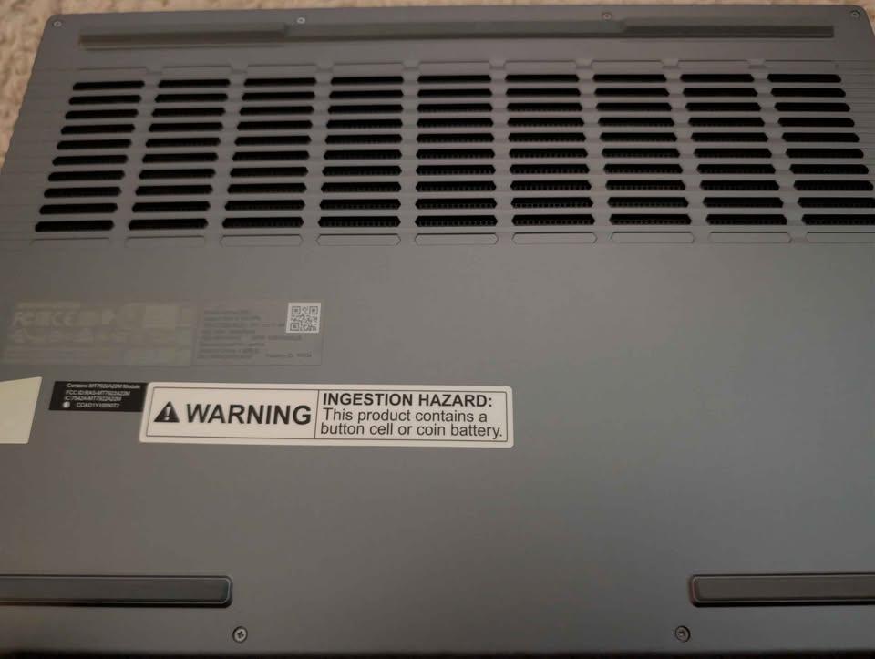 595382301_631315856670138_3566823420665896435_n