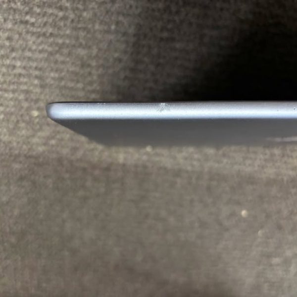 Apple iPad Pro 12.9 (1st Gen.) 128GB Space Gray (WiFi)