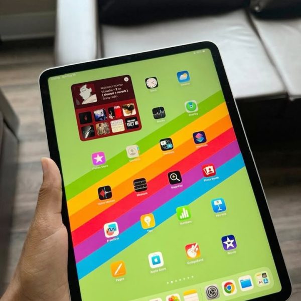 Apple iPad Pro 11 2A99