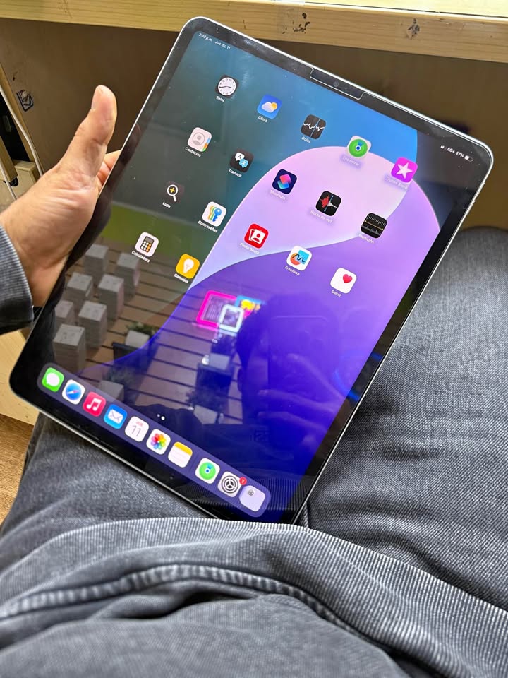 597217630_1753662731882353_3210215193079550386_n