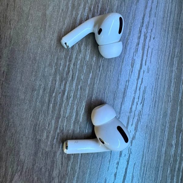 AirPod Pro 1