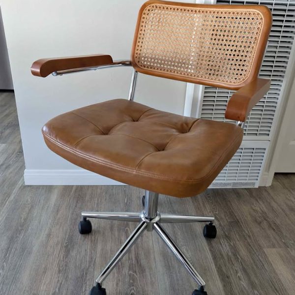 Desk Chair
