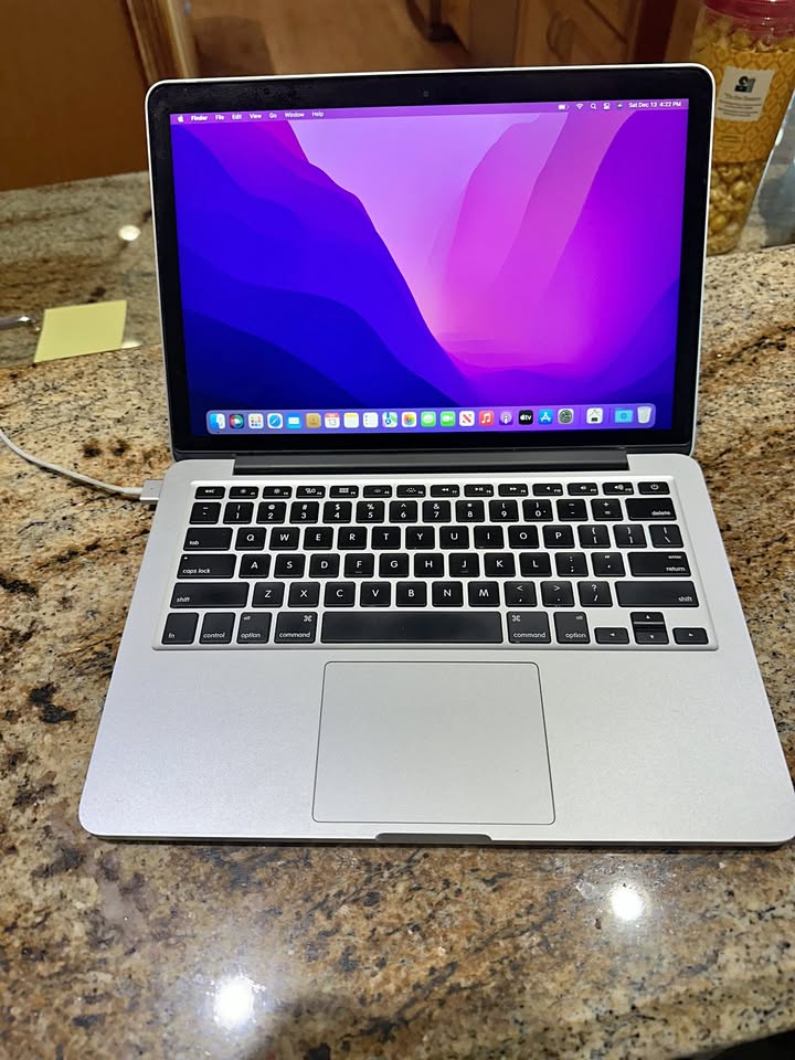 597410669_1833375790693301_6603748179413925921_n