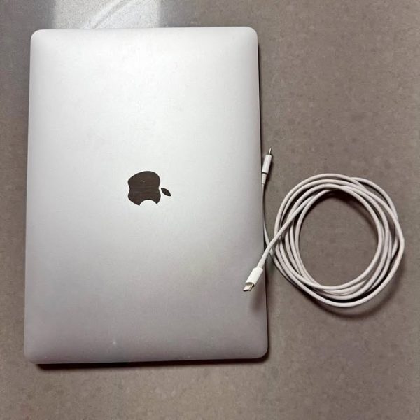 MacBook Air 2020 (M1)