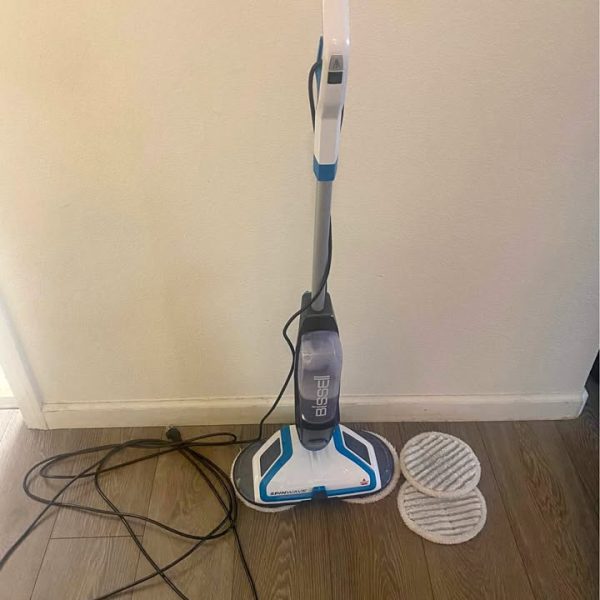 Bissell® mop