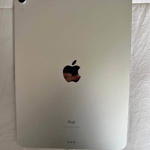iPad Pro 11inch (2018) 1TB