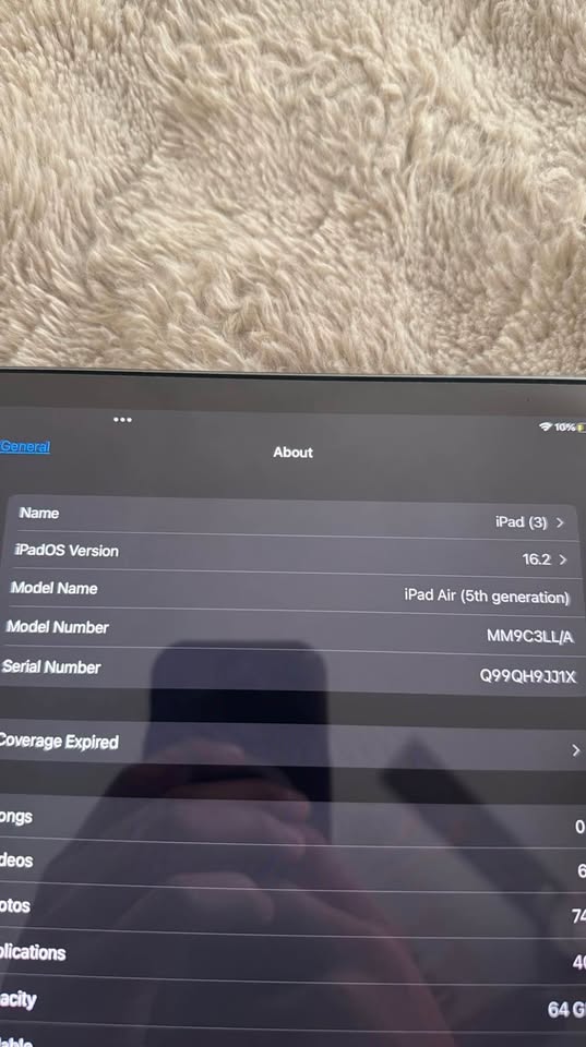 597755476_844588701790850_6381014048865365681_n