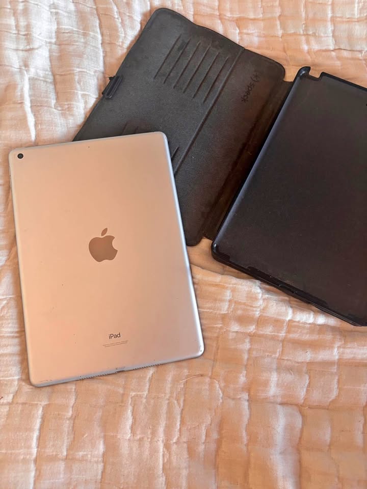 597840902_1198954515159624_3841475389996889733_n