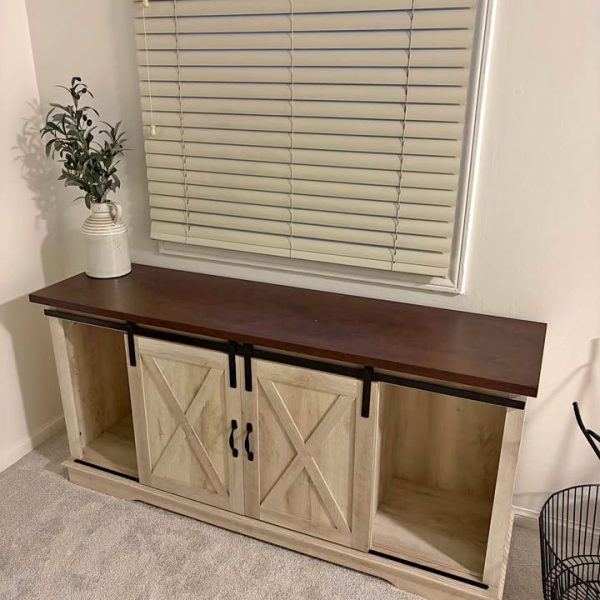 TV Stand / dresser
