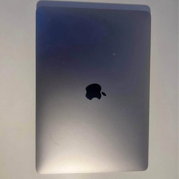 macbook 2019 13 inch