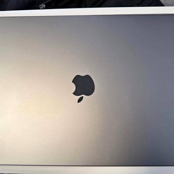 Apple MacBook Pro-M1 Pro 16-inch, 32GB,1TB A2485