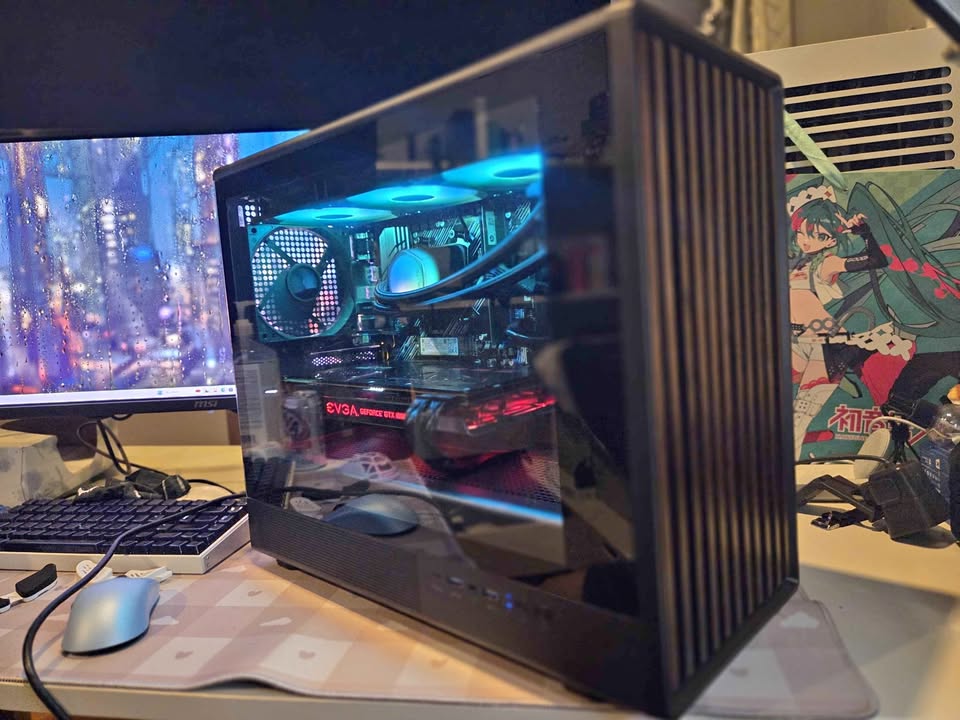 597941824_25853166584287463_5898468332313595609_n