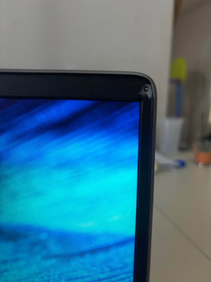 597997473_2861696277356745_7594018437942240687_n