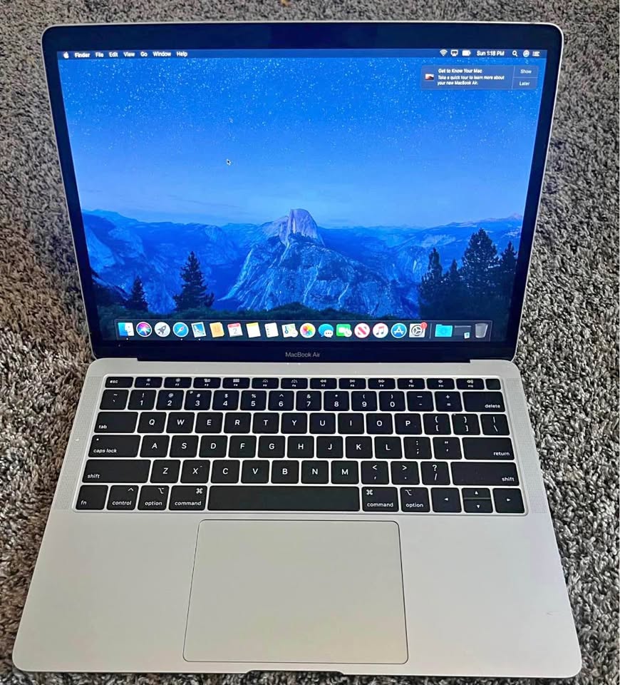 598005358_851874834476711_3174786095086539990_n