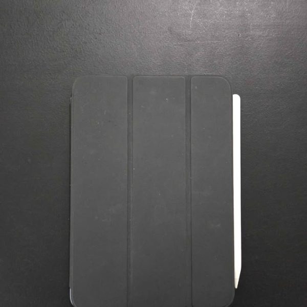 Apple iPad mini (6th generation)