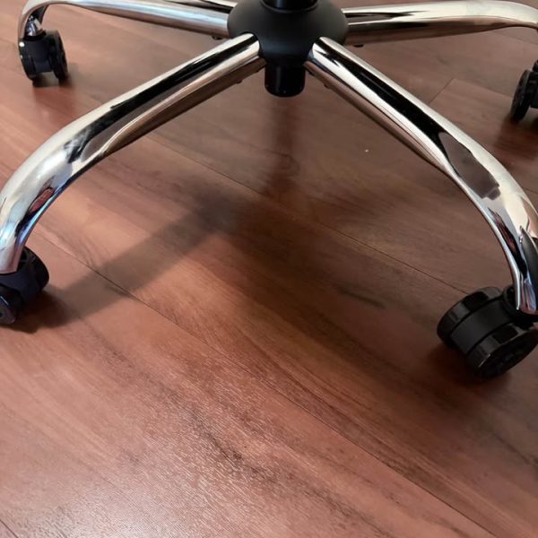 Brand New Computer Chair