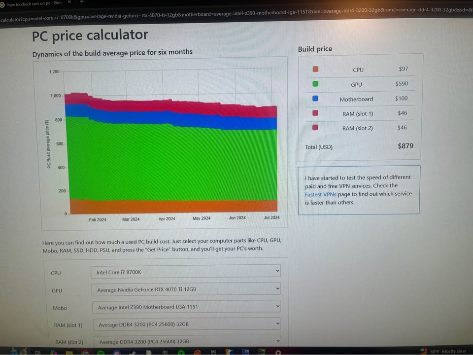 598121252_1176161277454359_7393502877182130014_n