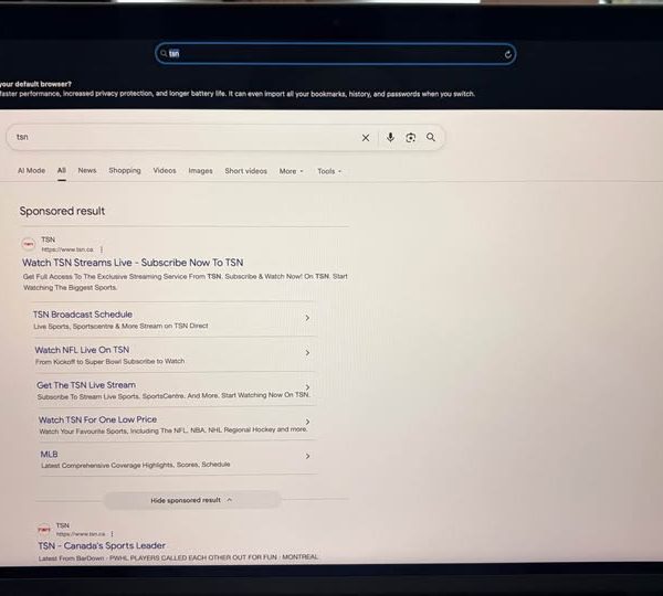 2023 Macbook Air 15" M2 256gb 8gb ram