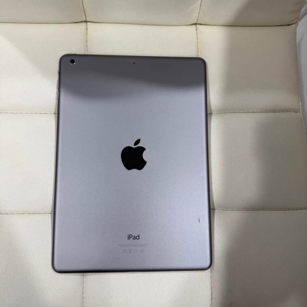 Apple iPad Air
