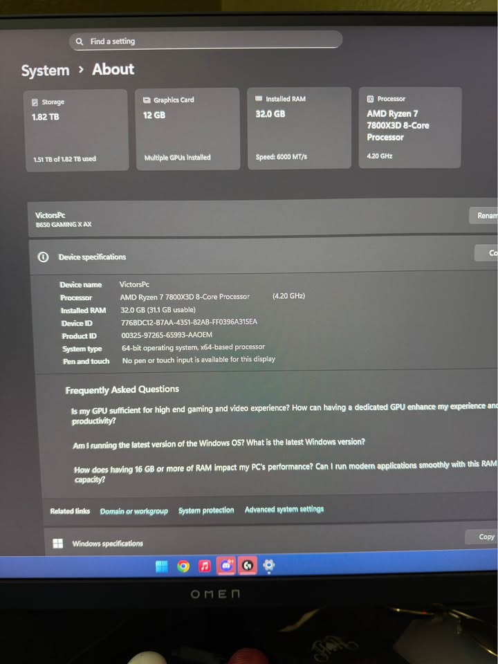 598256246_1291008089424807_3981553493038800596_n