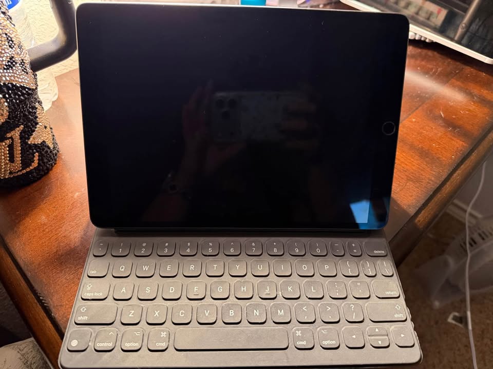 598359805_25695381896748031_4236231024366533675_n