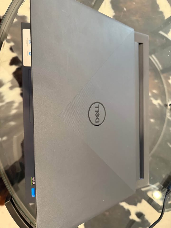 598413004_25303812382612038_5617358136562905969_n