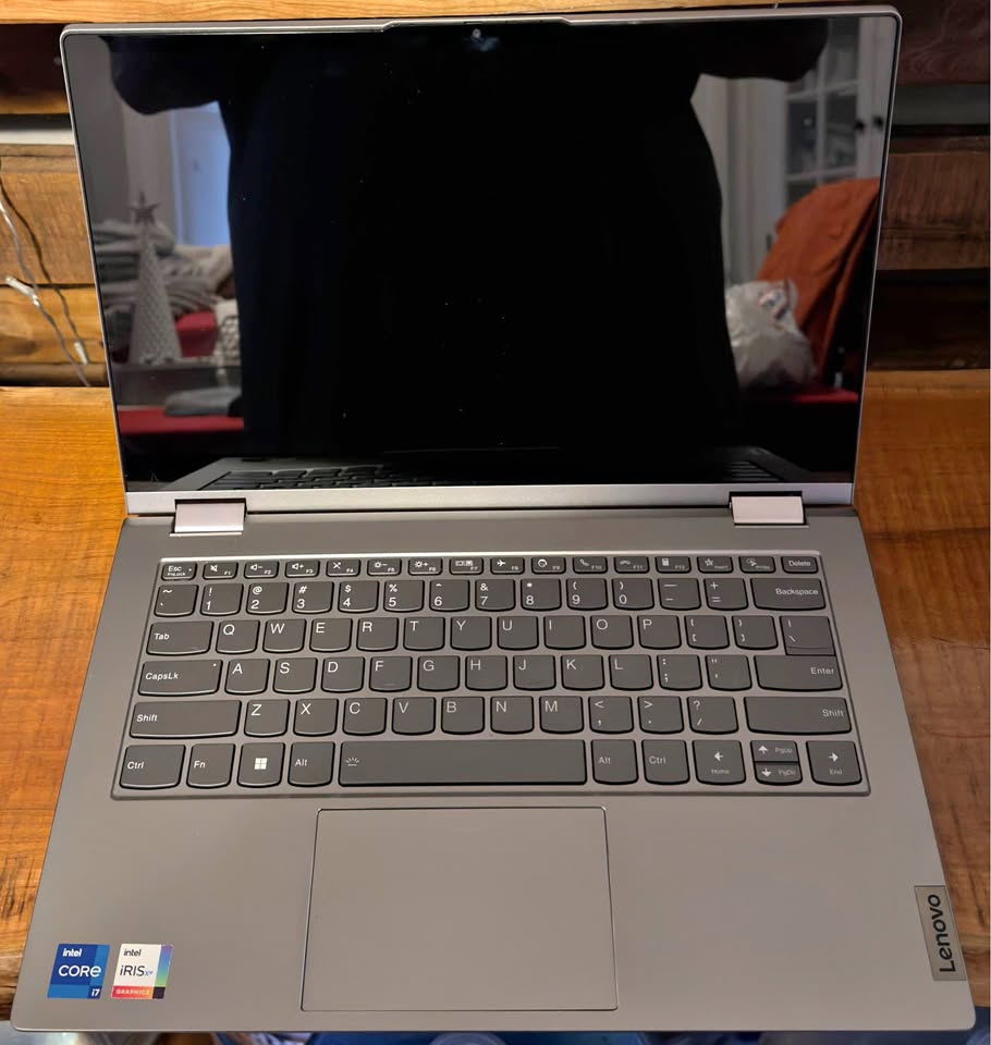 598481844_1187622536159479_7113056651454331741_n