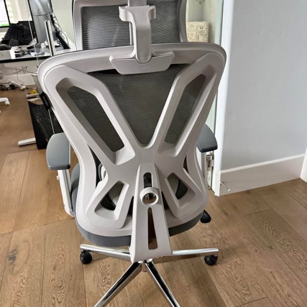 Office chair for sale
