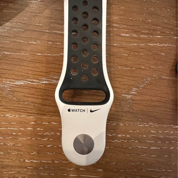 Apple Watch Series 7 45mm