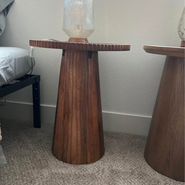 2 Beautiful coffee tables for sale