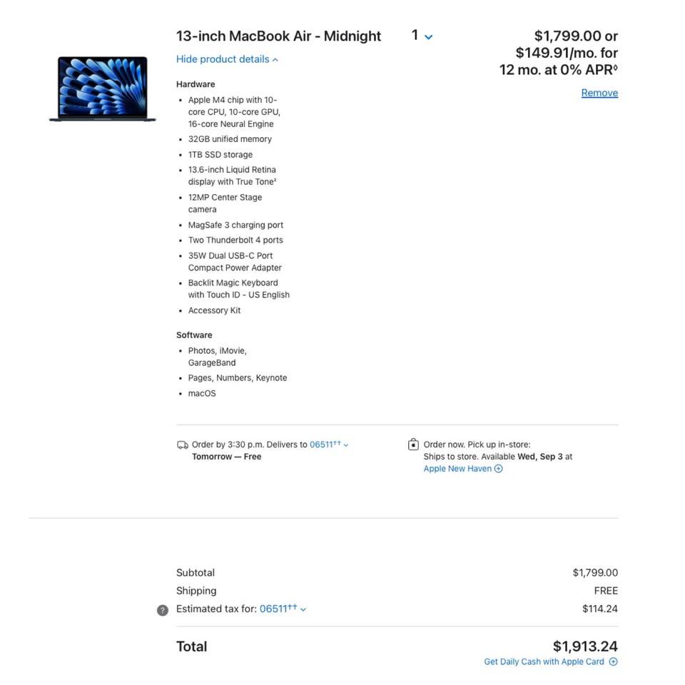 598725993_1203410465071727_2213662483690132308_n